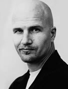 Ed Anders